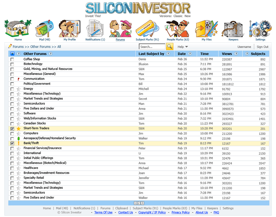 Silicon-Investor-3