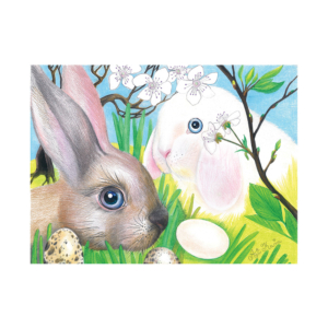 spring-bunnies-1