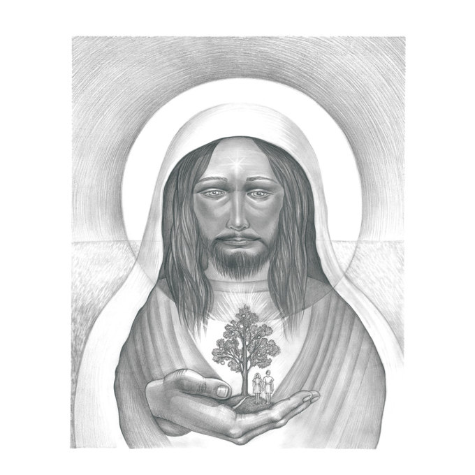 The-answer-2 The-answer-2