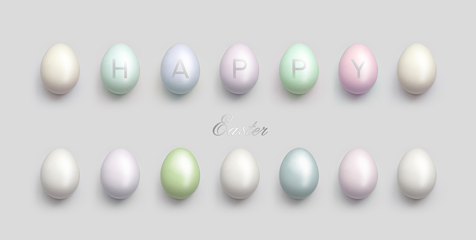 Happy-Easter-8