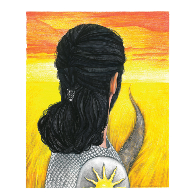 Following-the-sun-1 Following-the-sun-1