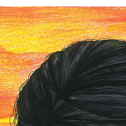 Following-the-sun-10