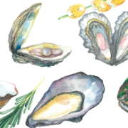 Mussels,-Oysters,-Pearl,-Rosemary,-Scallops-6