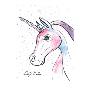 Light-unicorn-2