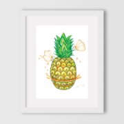 The-magic-of-pineapple-flavor-1