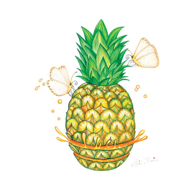 The-magic-of-pineapple-flavor-2
