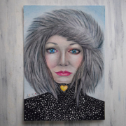 Self-portrait-somewhere-outside-the-timeline-1