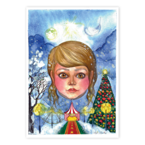Christmas-Evening-card-1