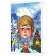 Christmas-Evening-card-3